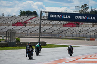 march-2018;motorbikes;no-limits;peter-wileman-photography;portugal;trackday-digital-images;valencia